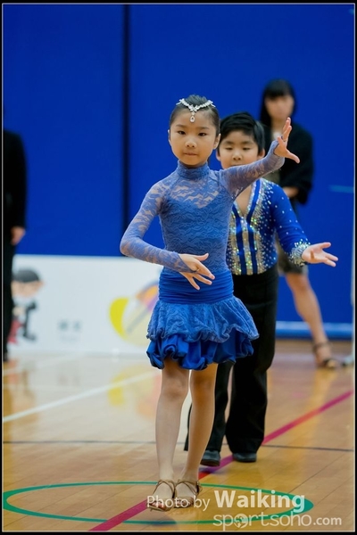 2016-09-10 Union - Dance 0111
