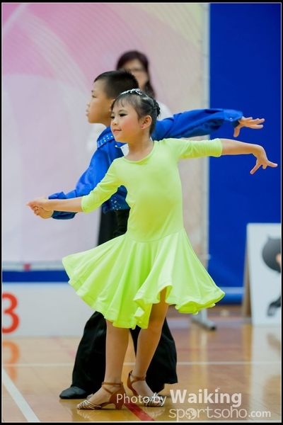 2016-09-10 Union - Dance 0112