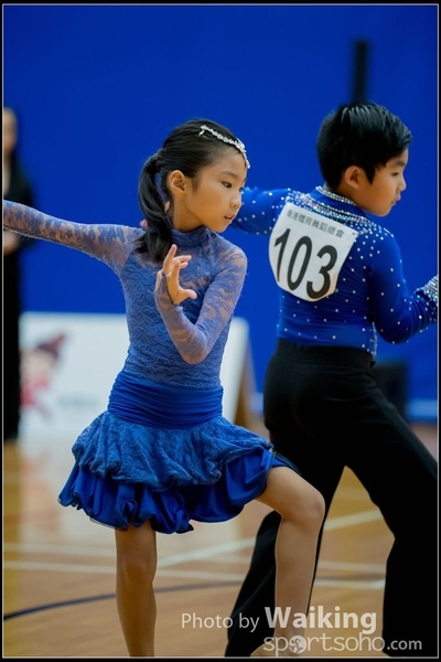 2016-09-10 Union - Dance 0113