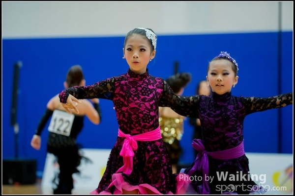 2016-09-10 Union - Dance 0114