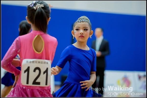 2016-09-10 Union - Dance 0115