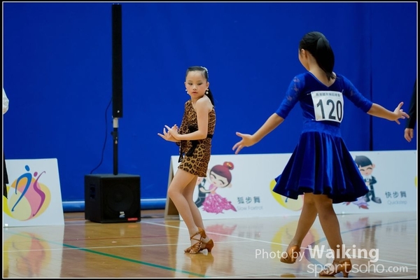 2016-09-10 Union - Dance 0116