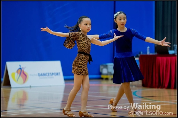 2016-09-10 Union - Dance 0117