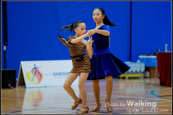 2016-09-10 Union - Dance 0118