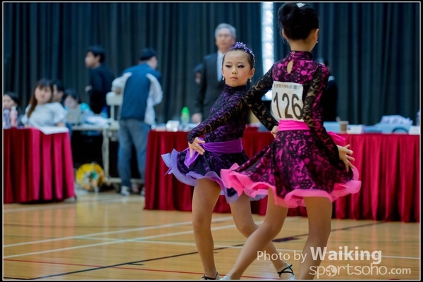 2016-09-10 Union - Dance 0119