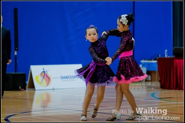 2016-09-10 Union - Dance 0120