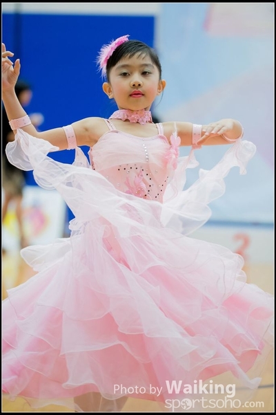 2016-09-10 Union - Dance 0122