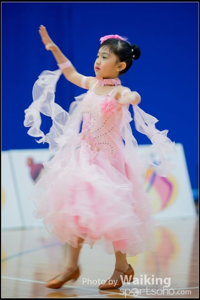 2016-09-10 Union - Dance 0123