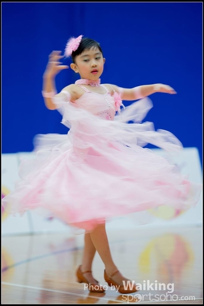 2016-09-10 Union - Dance 0124