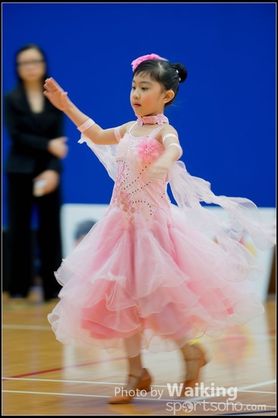 2016-09-10 Union - Dance 0125