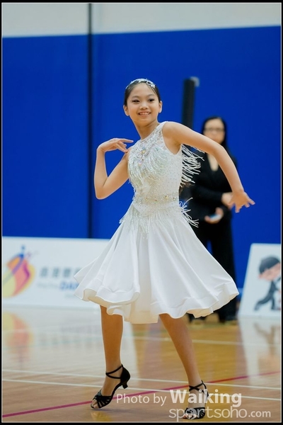 2016-09-10 Union - Dance 0126