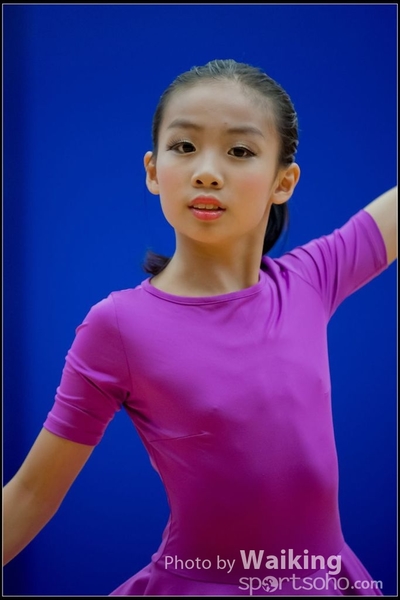 2016-09-10 Union - Dance 0148
