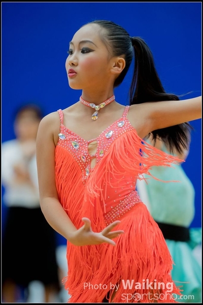 2016-09-10 Union - Dance 0149