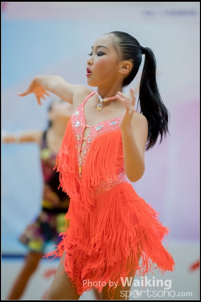 2016-09-10 Union - Dance 0150