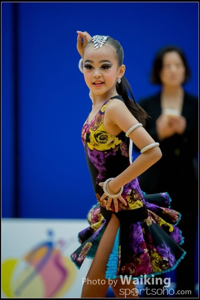 2016-09-10 Union - Dance 0153