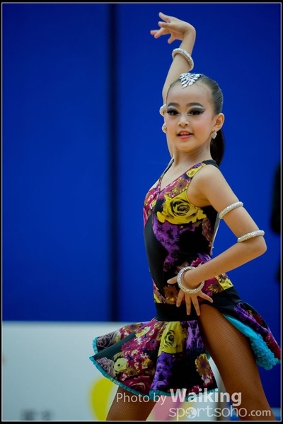 2016-09-10 Union - Dance 0154