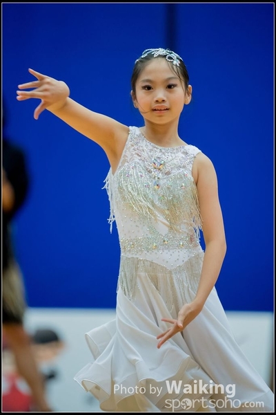 2016-09-10 Union - Dance 0155