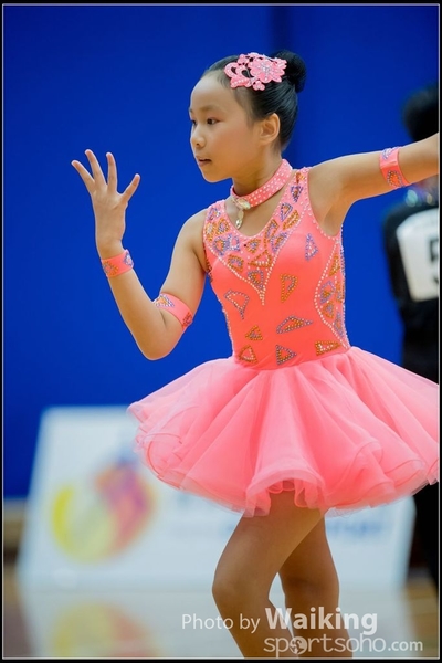 2016-09-10 Union - Dance 0156