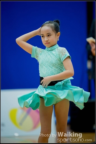 2016-09-10 Union - Dance 0157