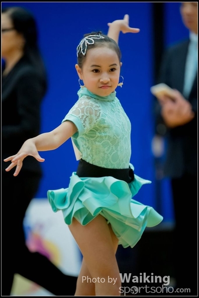 2016-09-10 Union - Dance 0158