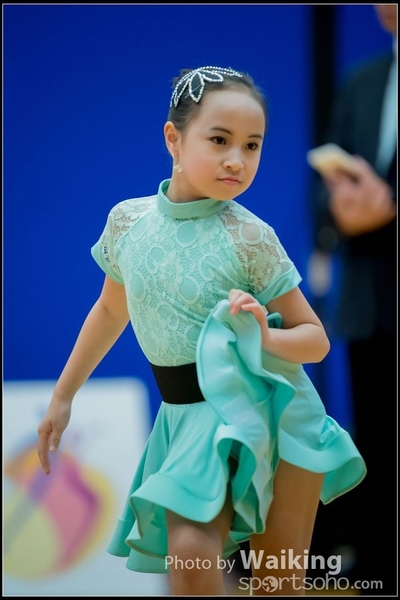 2016-09-10 Union - Dance 0159