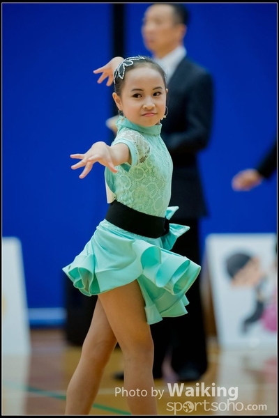 2016-09-10 Union - Dance 0160