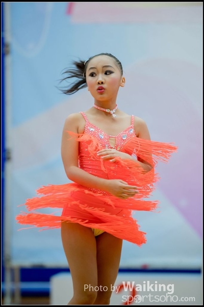 2016-09-10 Union - Dance 0161
