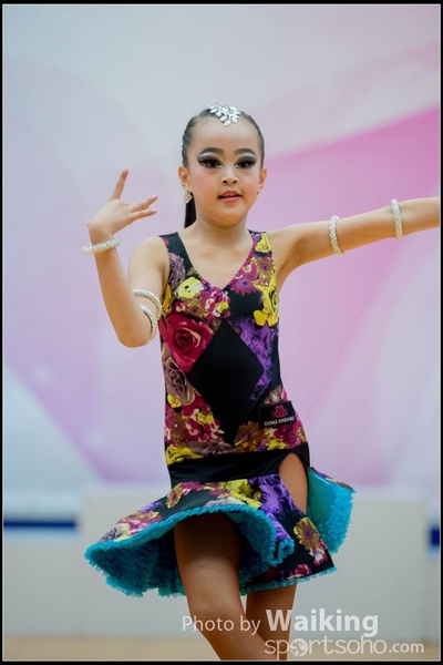 2016-09-10 Union - Dance 0162