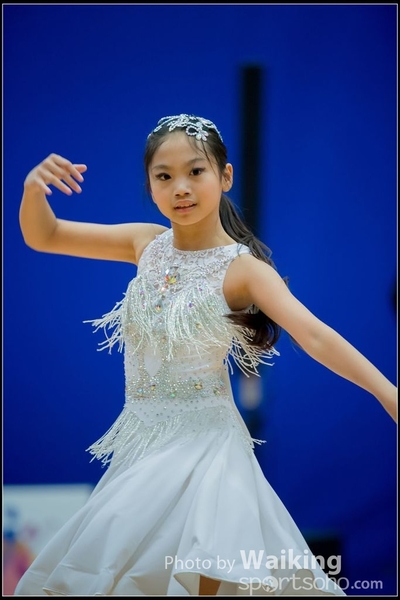 2016-09-10 Union - Dance 0163