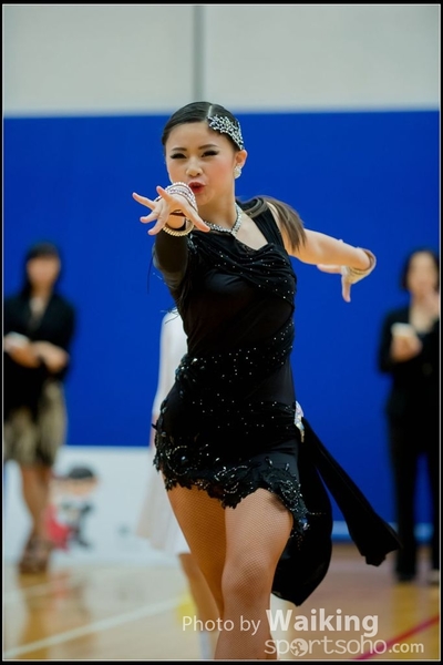 2016-09-10 Union - Dance 0164