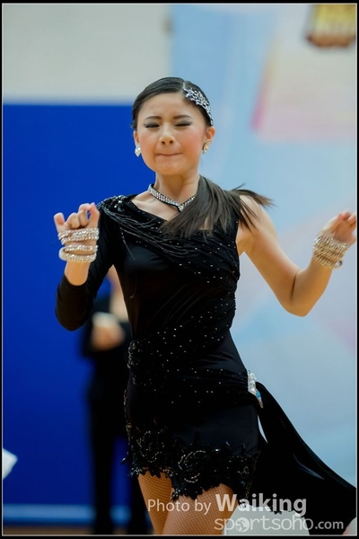 2016-09-10 Union - Dance 0166