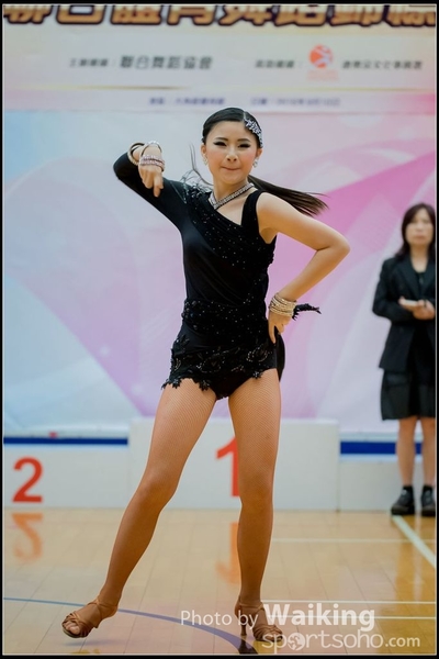 2016-09-10 Union - Dance 0168