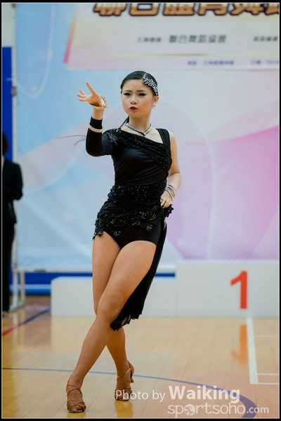 2016-09-10 Union - Dance 0169