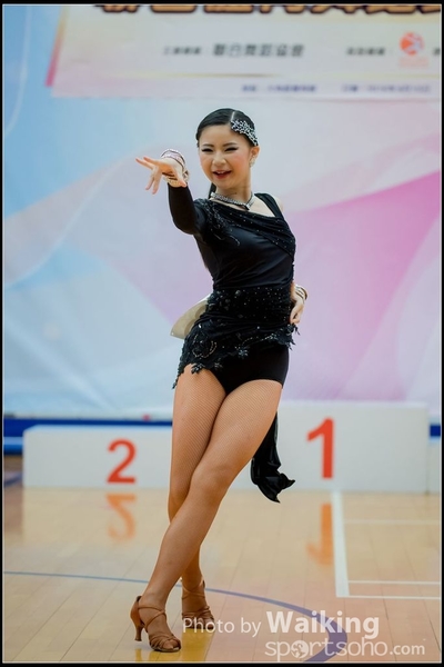 2016-09-10 Union - Dance 0170