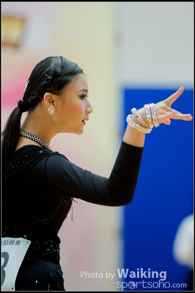 2016-09-10 Union - Dance 0173