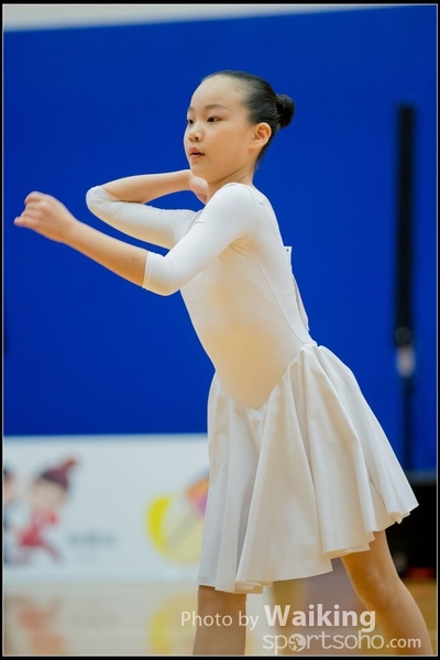 2016-09-10 Union - Dance 0174