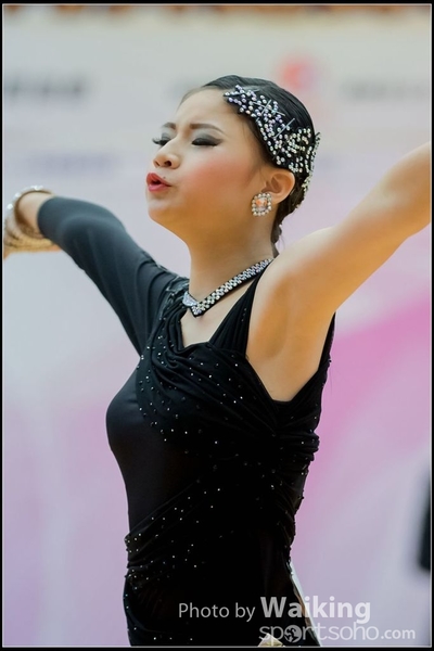 2016-09-10 Union - Dance 0175