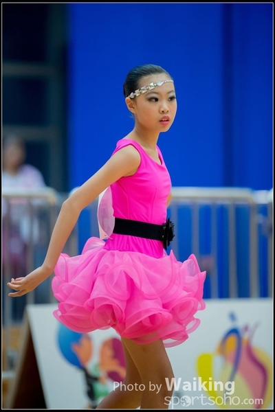 2016-09-10 Union - Dance 0176