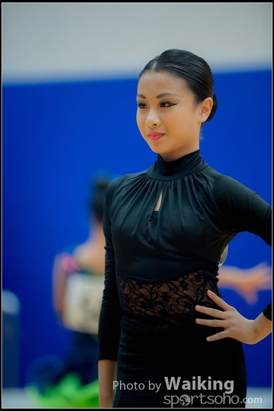 2016-09-10 Union - Dance 0177