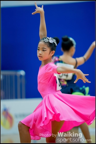 2016-09-10 Union - Dance 0178