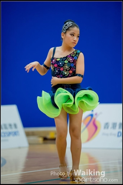 2016-09-10 Union - Dance 0179
