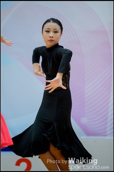 2016-09-10 Union - Dance 0180