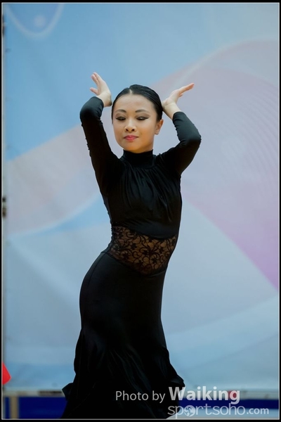 2016-09-10 Union - Dance 0181