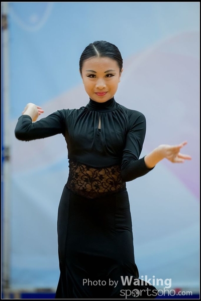 2016-09-10 Union - Dance 0183