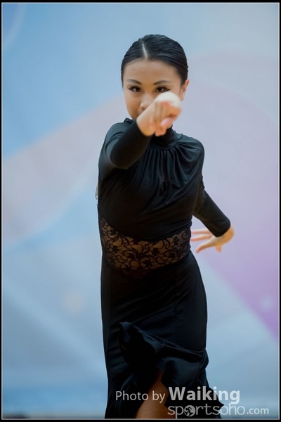 2016-09-10 Union - Dance 0185