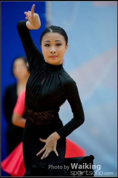 2016-09-10 Union - Dance 0186