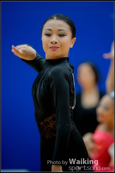 2016-09-10 Union - Dance 0187
