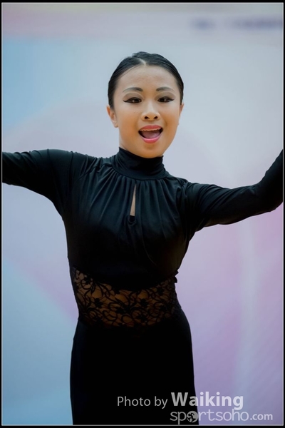2016-09-10 Union - Dance 0188