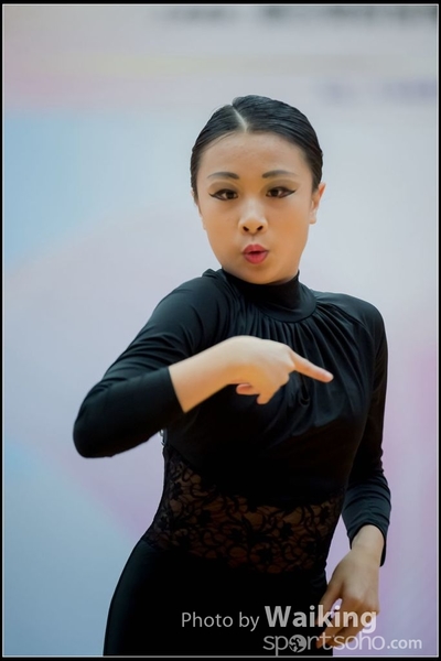 2016-09-10 Union - Dance 0189