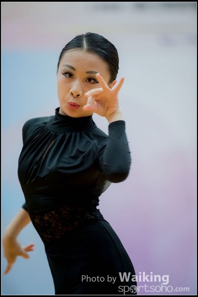 2016-09-10 Union - Dance 0190